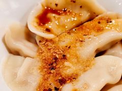 -泰宜担担面(黄泥塝总店)