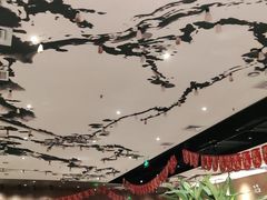 -煲宫猪肚鸡(昆山金鹰国际购物中心店)