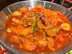 -西塔老太太泥炉烤肉(亚运村店)