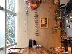 -红料理|串串有瘾·烧烤(吴中路店)