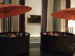 android_upload_pic-喜鹊愉家酒店(郑州曼哈顿博览中心地铁站店)