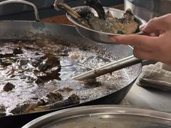 -正宗李家土鸡米线店