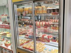 -味多美蛋糕(六里桥店)