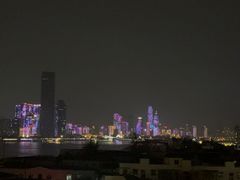 -武汉长江大桥
