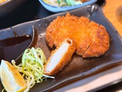 -怡己·三ツ矢堂日式料理(海伦店)