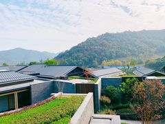 -湘湖逍遥庄园·水漾中餐厅