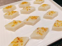 -小天厨民间菜馆(深圳街店)