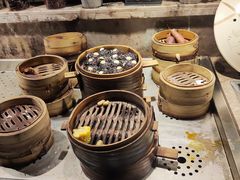 -吉布鲁牛排海鲜自助(顺庆红光路店)