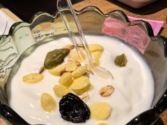 -小核桃品质串店(世茂大道店)