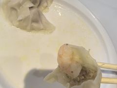 -大年初一手工水饺(鹏欣·一品漫城店)