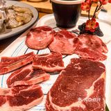 震惊❗️广州这间日式烧肉精酿啤酒0元任喝[啤酒]