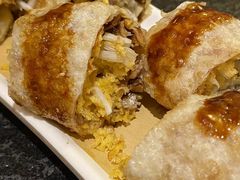 -福苗小骆驼烧烤(大唐不夜城店)