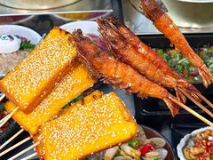 -徐妹串串香(春熙路店)