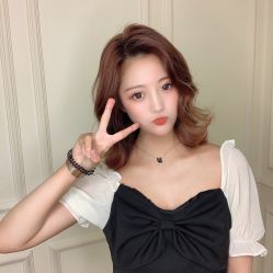 -形象公社