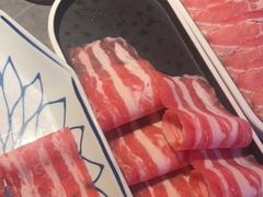 -故里和山·成都火锅(欢乐港湾店)