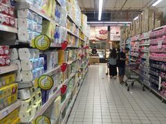 -大润发(南湖店)