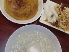 -兰庆鸡蛋馃(人民路店)