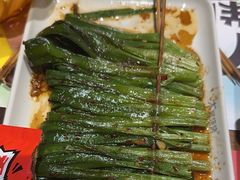 -木屋烧烤(南新店)