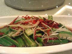 -庖丁堂(高新区店)