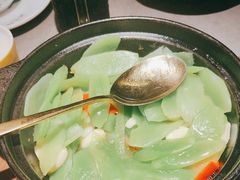 -得意啫·广东啫啫煲(前海HOP店)