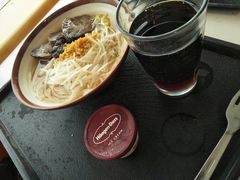 -湾景餐厅(海洋公园店)