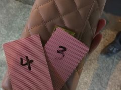 -阿姨小肉摊(同济西苑店)