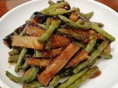 -北平小馆·烤鸭·家常菜(磨房北里店)