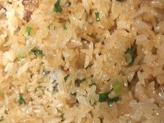 -798餐厅(任丘路店)