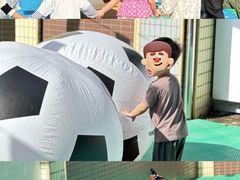 -奇乐全日制婴儿学校·早教