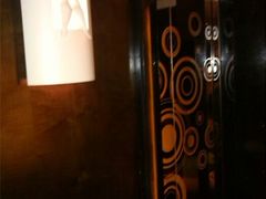 android_upload_pic-上海外滩豫园万丽酒店