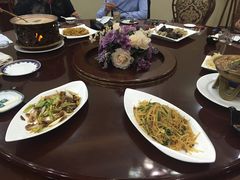 -蒙锡雅饭店