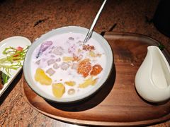 -桂小厨广西菜(桂林万象城店)