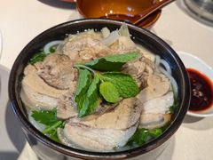 -黔香阁·味(花木店)