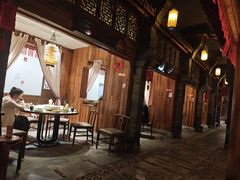 -卯时·精致锡帮菜(惠山古镇店)