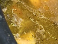 -罗记又添缘竹荪山药鸡·野生菌火锅(西园南路店)