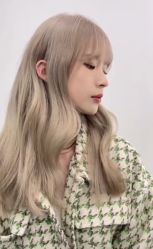 -私人定制 Hair Salon