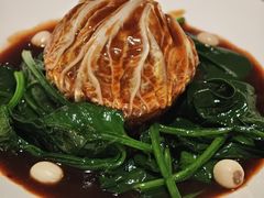 -食廬(浦东嘉里城店)