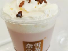 -奈雪的茶(深圳北站店)
