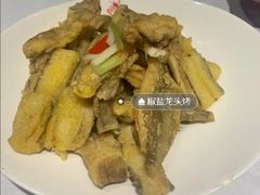 -丰收日(五角场店)