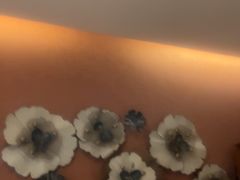 -华夏良子·足道SPA艾灸(翠微店)