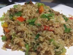 -大头力茶餐厅(花都融创茂店)