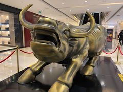 -首都电影院(金融街店 杜比全景声)