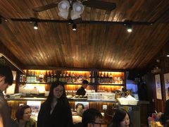 -石屋料理(南京西路店)