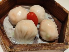 -粤食堂(天津和悦汇店)