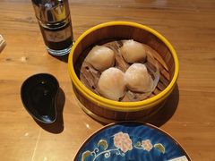 -颐和•海鲜砂锅粥•啫啫煲(奥林匹克广场店)