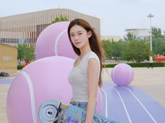 -天津万象城