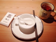 -太二酸菜鱼(群光广场店)