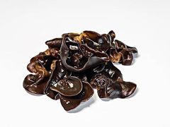 -陈记柳州螺蛳粉(大坪店)