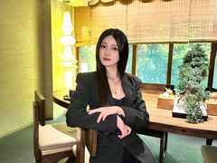 -烧鸟乐·居酒屋(桐梓林店)