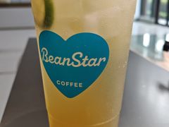 -比格比萨自助(南京万达茂店)